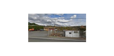 S R Recycling JunkYard in Allentown (PA) - photo 3