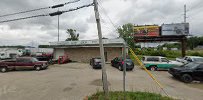 Southside Auto Salvage & Tow JunkYard in Elkhart (IN)