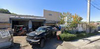 Union Scrap Metal JunkYard in Jacksonville (FL)