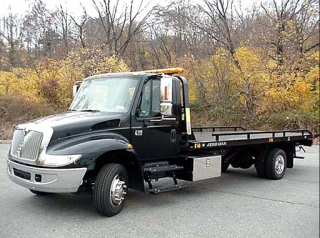 Rock Hill Towing JunkYard in Rock Hill (SC) - photo 2