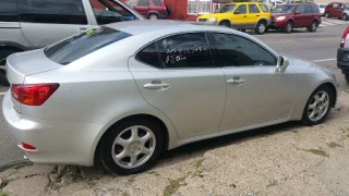 A R USED AUTO PARTS JunkYard in Philadelphia (PA) - photo 2