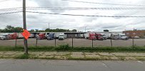 All Parts USA JunkYard in Cleveland (OH)