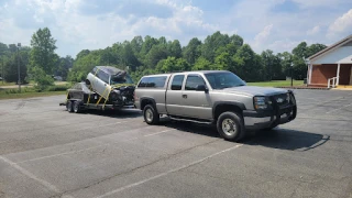 Pugh's Auto Removal JunkYard in Winston-Salem (NC) - photo 2