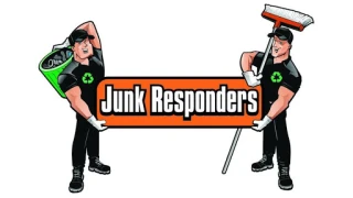 Junk Responders JunkYard in Fairfield (CA) - photo 4