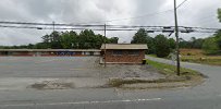 S & S Auto Parts Inc JunkYard in Winston-Salem (NC)