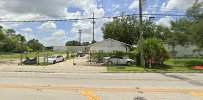 Suncoast Cash Four Cars JunkYard in Orlando (FL)