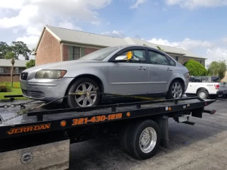 All Car Buys JunkYard in Orlando (FL) - photo 2