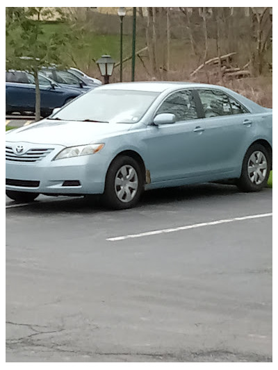 Cash For Cars - Syracuse JunkYard in Syracuse (NY) - photo 2