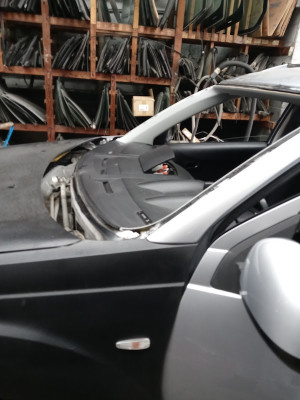 A & G Auto Dismantlers Inc JunkYard in New York (NY) - photo 1
