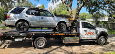 All Car Buys JunkYard in Washington (DC) - photo 4