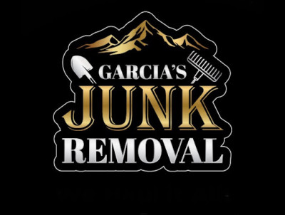 Garcia’s junk removal JunkYard in Palmdale (CA) - photo 1