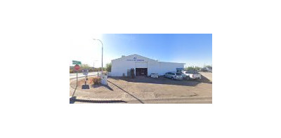 A-1 Truck & Van Wrecking JunkYard in Phoenix (AZ) - photo 1