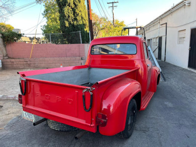 JVR Towing JunkYard in Pasadena (CA) - photo 4