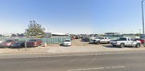 El Paisanno Auto Wrecking JunkYard in Phoenix (AZ)