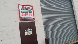 RCO CASH FOR CARS - STATEN ISLAND - photo 1