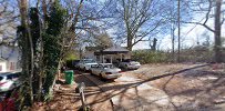 Cash for Junk Cars Atlanta JunkYard in Atlanta (GA)