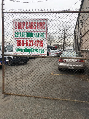 I BUY CARS - NYC - photo 3