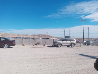 Pick Your Part - Thousand Palms JunkYard in Hemet (CA) - photo 3