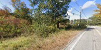 Beaupre Francis JunkYard in Leominster (MA)