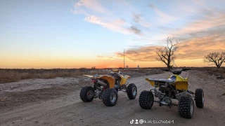 M & R Used Auto Parts JunkYard in Phoenix (AZ) - photo 2