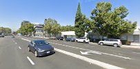 Eazy Auto Parts JunkYard in San Jose (CA)