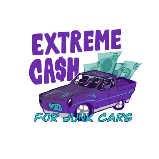 Extreme CASH 4 Junk Cars. JunkYard in Grand Rapids (MI) - photo 4