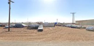 Gateway Recycling JunkYard in El Centro (CA) - photo 2