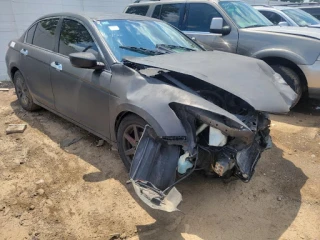 Cash 4 Cars Cincinnati JunkYard in Cincinnati (OH) - photo 3