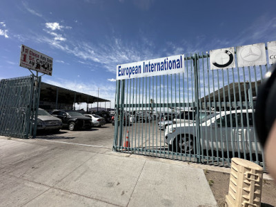 1st Choice Auto Parts JunkYard in Phoenix (AZ) - photo 1