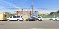 Brothers Auto Glass, Used Auto parts JunkYard in Bronx (NY)