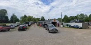 Route 60 Auto Salvage JunkYard in Columbus (OH) - photo 3