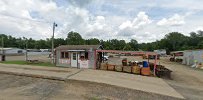 Eckie and son JunkYard in Little Rock (AR)