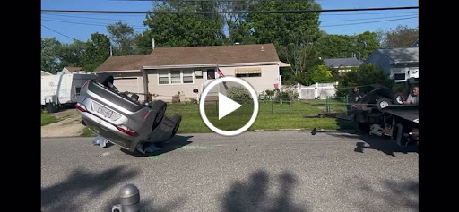 A & N TOWING SERVICES JunkYard in New Haven (CT)