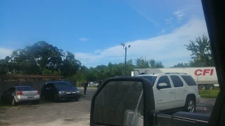 ASAP Towing & Storage JunkYard in Jacksonville (FL) - photo 2