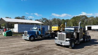 BJ's Towing & Recovery, LLC JunkYard in New Orleans (LA) - photo 2