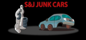 S&J Junk Cars, we buy junk car, cash for junk cars. JunkYard in Charlotte (NC) - photo 1