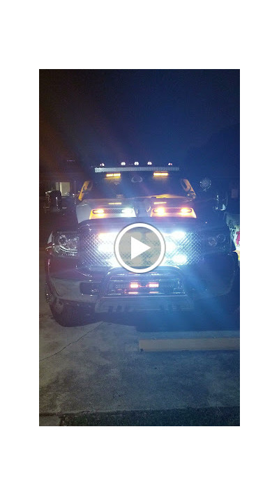 24 Hour Wilton Manors Oakland Park Towing Tow Truck Wrecker Services JunkYard in Fort Lauderdale (FL) - photo 1