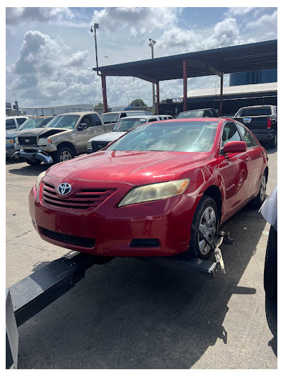 Fast Buy Cash For Cars JunkYard in Hollywood (FL) - photo 3