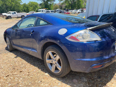 Fidels Auto Salvage JunkYard in Austin (TX) - photo 2