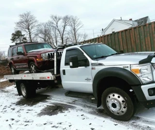 Junk Car Buyer Davenport - photo 1