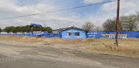 Southwest Auto & Truck JunkYard in San Antonio (TX)