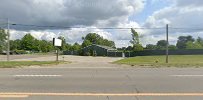 Ferrous Processing & Trading Ypsilanti JunkYard in Ann Arbor (MI)