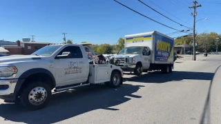 R1 Towing JunkYard in Nashville (TN) - photo 2