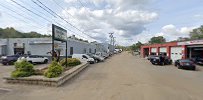 Spiegel Salvage – Processors of Cars, Trucks and Equipment JunkYard in Brockton (MA)