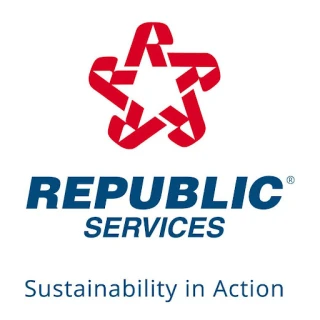 Republic Services - photo 1