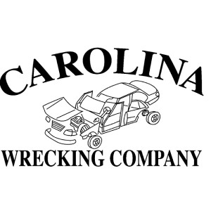 Carolina Wrecking Company - photo 3