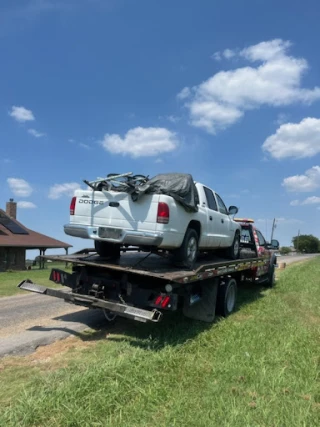 Cash For Junk Cars Of Dallas - photo 1