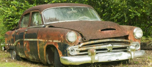 Don's Automotive Removal JunkYard in Greensboro (NC) - photo 3