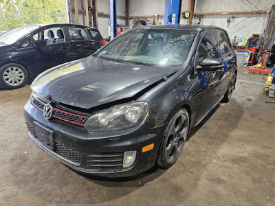 603 Auto Salvage - Quality Used Parts & Cash For Cars JunkYard in Lynn (MA) - photo 1