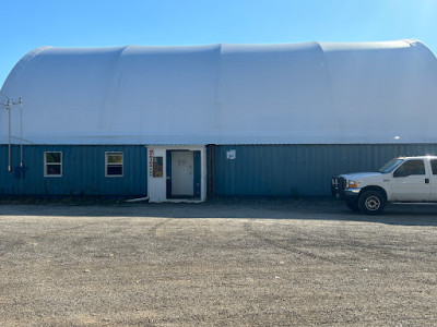 BC Automotive, Inc JunkYard in Round Lake Beach (IL) - photo 1